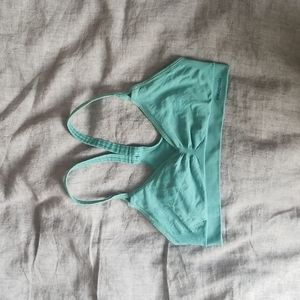Patagonia Barely Bra